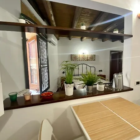 Cathedral Sweet Home-2